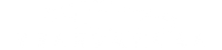 Car Rental Yerevan